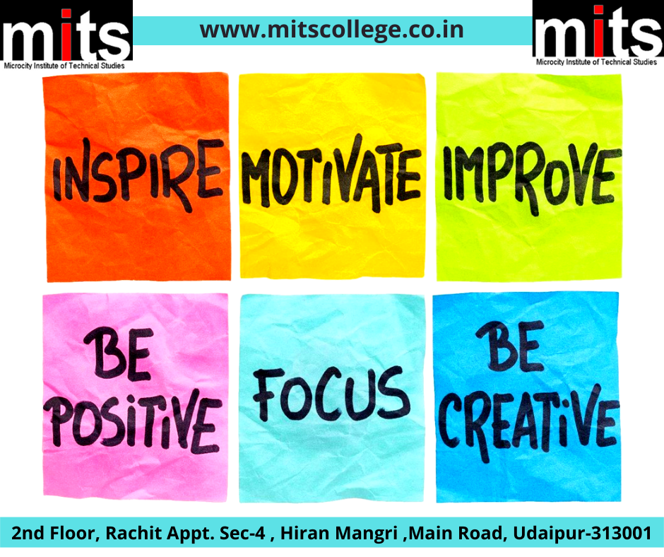 MITS Gallery Image